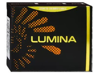 Lentillas ColourVue Lumina 3 Months